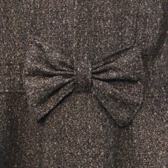 Jacket - Picture 3 of 4